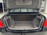 BMW 760-22