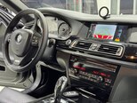 BMW 760-10