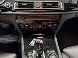 BMW 760-21