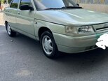 LADA (VAZ) 2110-5