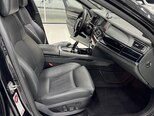 BMW 760-13