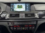 BMW 760-18