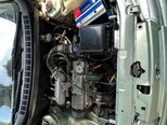 LADA (VAZ) 2110-9