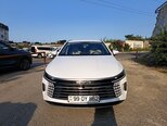 BYD Destroyer 05-1