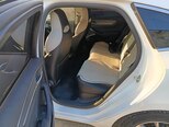 BYD Destroyer 05-4