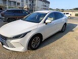 BYD Destroyer 05-3