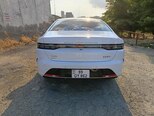 BYD Destroyer 05-5