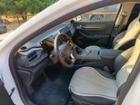 BYD Destroyer 05-6