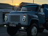 GAZ 53-7