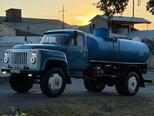 GAZ 53-6