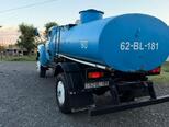 GAZ 53-9