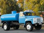 GAZ 53-3