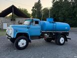 GAZ 53-4