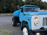 GAZ 53-10