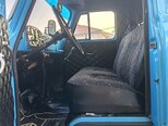 GAZ 53-12