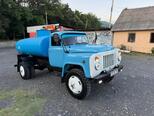 GAZ 53-2