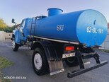 GAZ 53-14