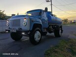 GAZ 53-17