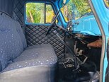 GAZ 53-11