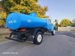 GAZ 53-16