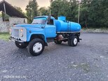 GAZ 53-21