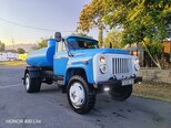 GAZ 53-15