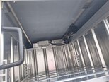 Mercedes Sprinter 315-7