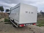 Mercedes Sprinter 315-6