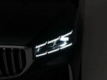 Geely Monjaro-9