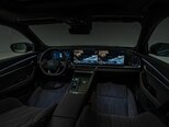 Geely Monjaro-6