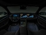 Geely Monjaro-10