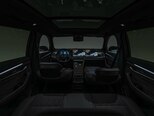 Geely Monjaro-7