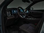 Geely Monjaro-8