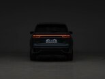 Geely Monjaro-4