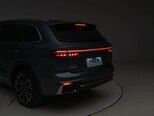 Geely Monjaro-2