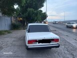 LADA (VAZ) 2107-11