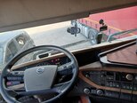 Volvo FH 500-11