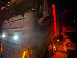 Volvo FH 500-6