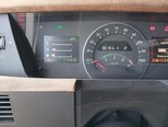 Volvo FH 500-12