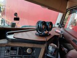 Volvo FH 500-7