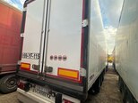 Volvo FH 500-5