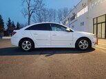 Chevrolet Cruze-4