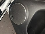 Chevrolet Cruze-6