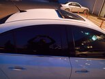Chevrolet Cruze-7