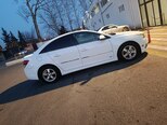 Chevrolet Cruze-11
