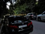 BMW 530-2