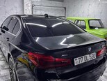 BMW 530-3