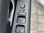 Hyundai Elantra-7