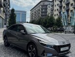 Hyundai Elantra-2