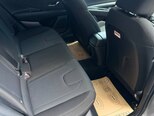 Hyundai Elantra-9